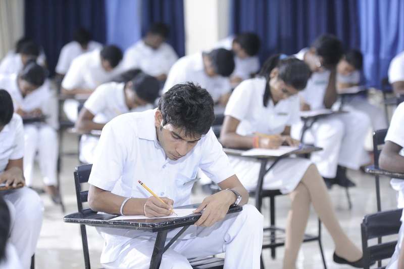 Clinical Training